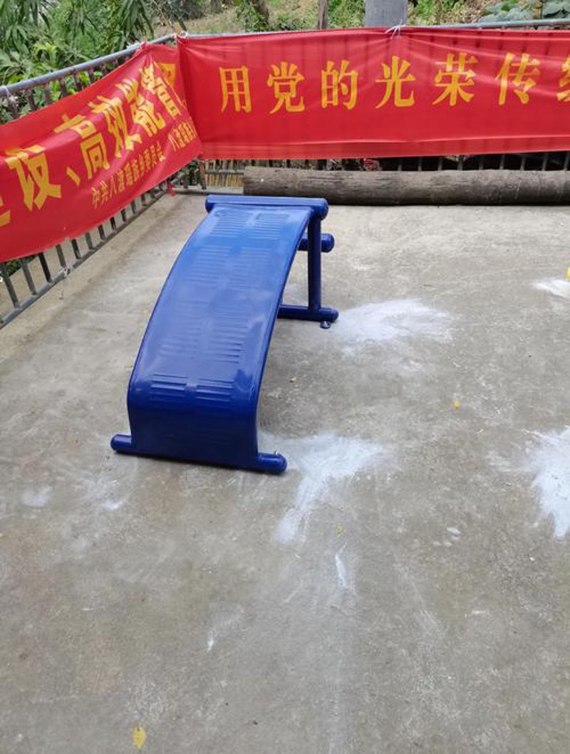 柳城商贸市场的最新发展动向